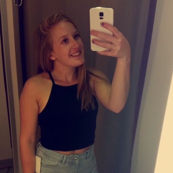 mckaleighj